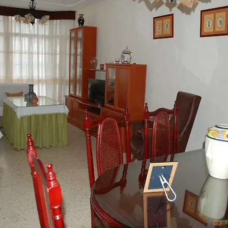 Willa Casa Rosalia Sanlúcar de Barrameda Zewnętrze zdjęcie