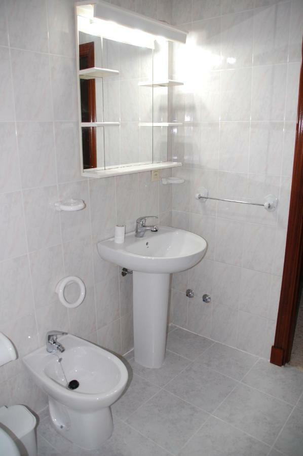 Casa Rosalia Sanlucar de Barrameda