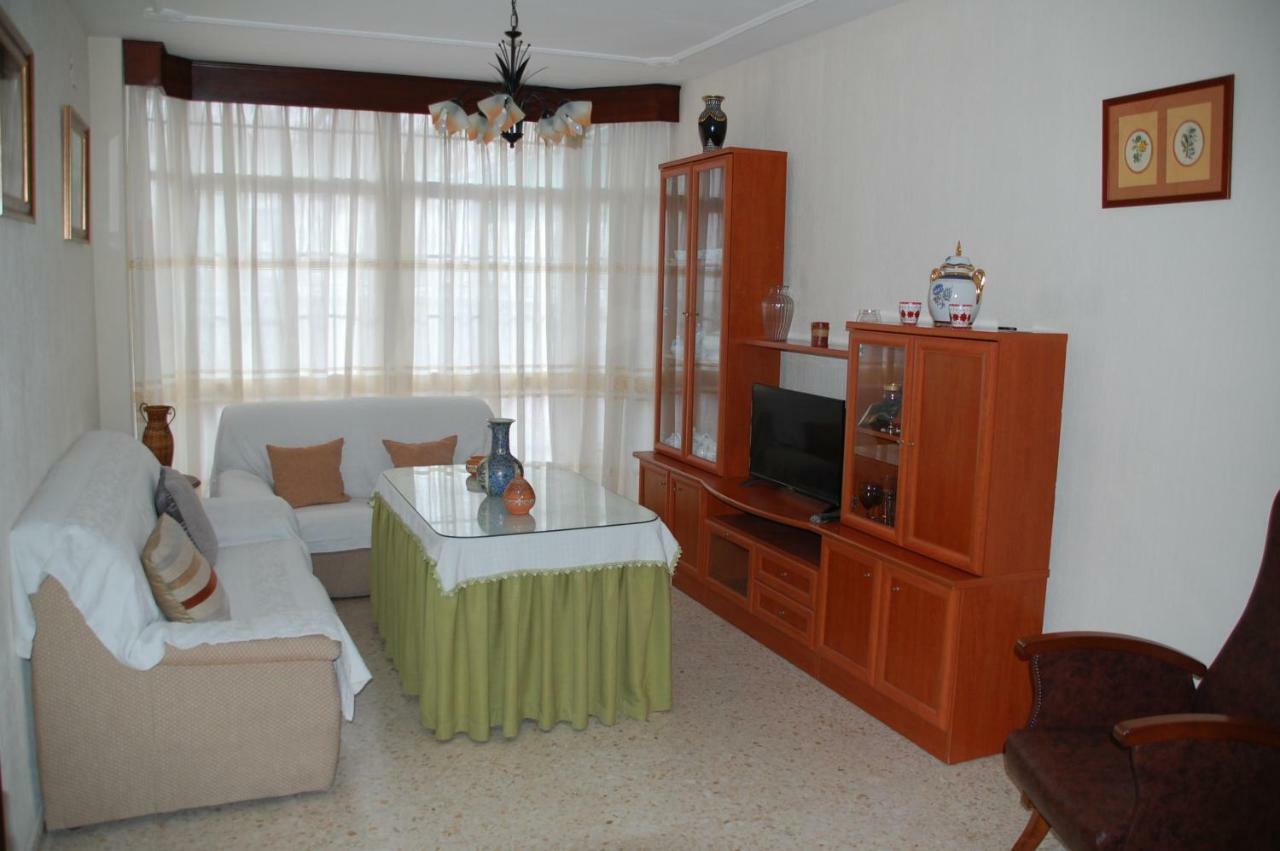 Casa Rosalia