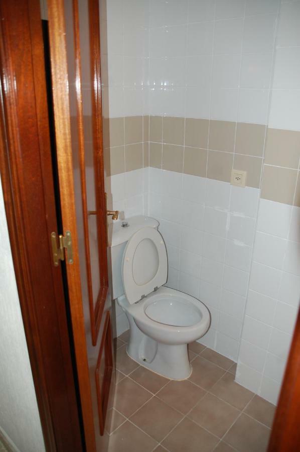 Vakantiehuis Casa Rosalia *