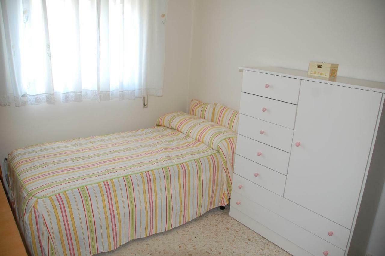 Casa Rosalia Vakantiehuis Sanlúcar de Barrameda