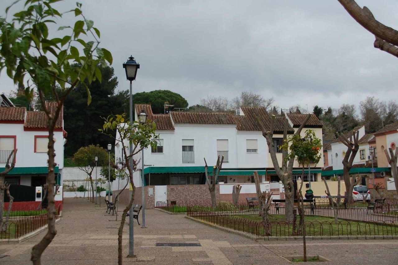 Casa Rosalia Vakantiehuis *